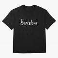 Barcelona Classic T-Shirt France Cristiano Ronaldo World Cup 2026 Jersey, Nike Fan Tee, Group Stage, Jordan Soccer Shirt, Adidas Match Day Top, Cristiano Ronaldo Ecuador Goal Celebration