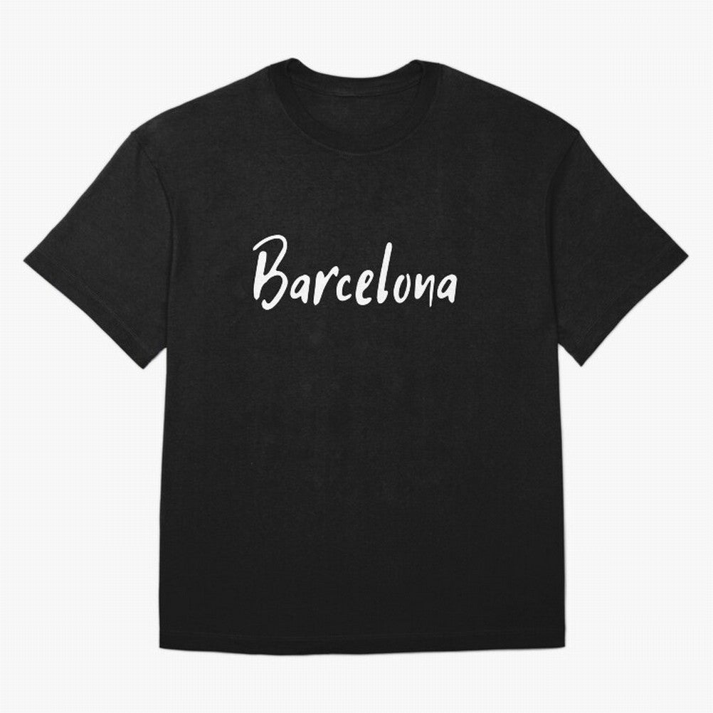 Barcelona Classic T-Shirt France Cristiano Ronaldo World Cup 2026 Jersey, Nike Fan Tee, Group Stage, Jordan Soccer Shirt, Adidas Match Day Top, Cristiano Ronaldo Ecuador Goal Celebration