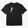 angel di maria minimalist Classic T-Shirt Keep The Legacy Of FIFA World Cup 2026 Group Stage Fan Jersey, Nike Football Tee, Portugal Supporter Shirt, Adidas Soccer Shirt, Cristiano Ronaldo Jordan Fan Top, Vinicius Brazil Group Stage