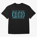 QUE MIRA' BOBO ANDA PA' ALLA PARENTAL ADVISORY MESSI CELESTE Classic T-Shirt FIFA World Cup 2026 Canada Bellingham, Nike Match Day Jersey For Supporter Night, Adidas Supporter Tee For Messi Fans, Jordan Soccer Fan Top, Neymar Canada Match Day