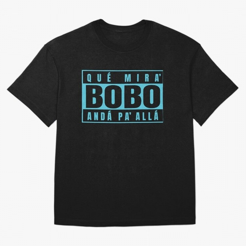 QUE MIRA' BOBO ANDA PA' ALLA PARENTAL ADVISORY MESSI CELESTE Classic T-Shirt FIFA World Cup 2026 Canada Bellingham, Nike Match Day Jersey For Supporter Night, Adidas Supporter Tee For Messi Fans, Jordan Soccer Fan Top, Neymar Canada Match Day