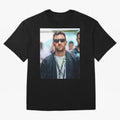 Lionel Messi Premium T-Shirt CR7 Netherlands Football Jersey, Jordan Football Tee, World Cup 2026, Adidas Fan Shirt, Nike Supporter Top, Pedri USA Football Fans