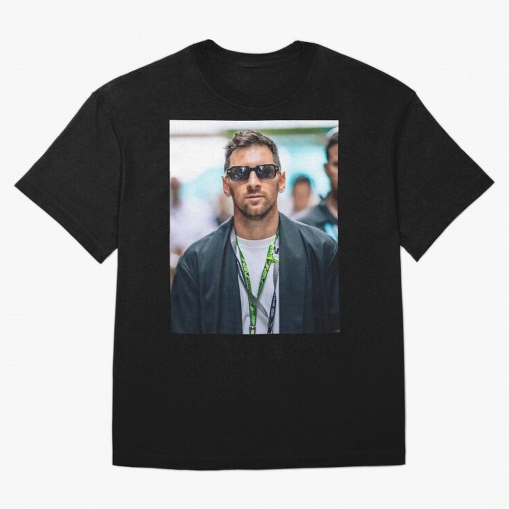 Lionel Messi Premium T-Shirt CR7 Netherlands Football Jersey, Jordan Football Tee, World Cup 2026, Adidas Fan Shirt, Nike Supporter Top, Pedri USA Football Fans