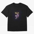 Messi Free Kick Graphic T-Shirt Show Your Tournament Heart For The FIFA World Cup 2026, Nike Fan Jersey For Group Stage, Jordan Soccer Shirt For Messi Fans, Adidas Match Day Top, Son Argentina Goal Celebration