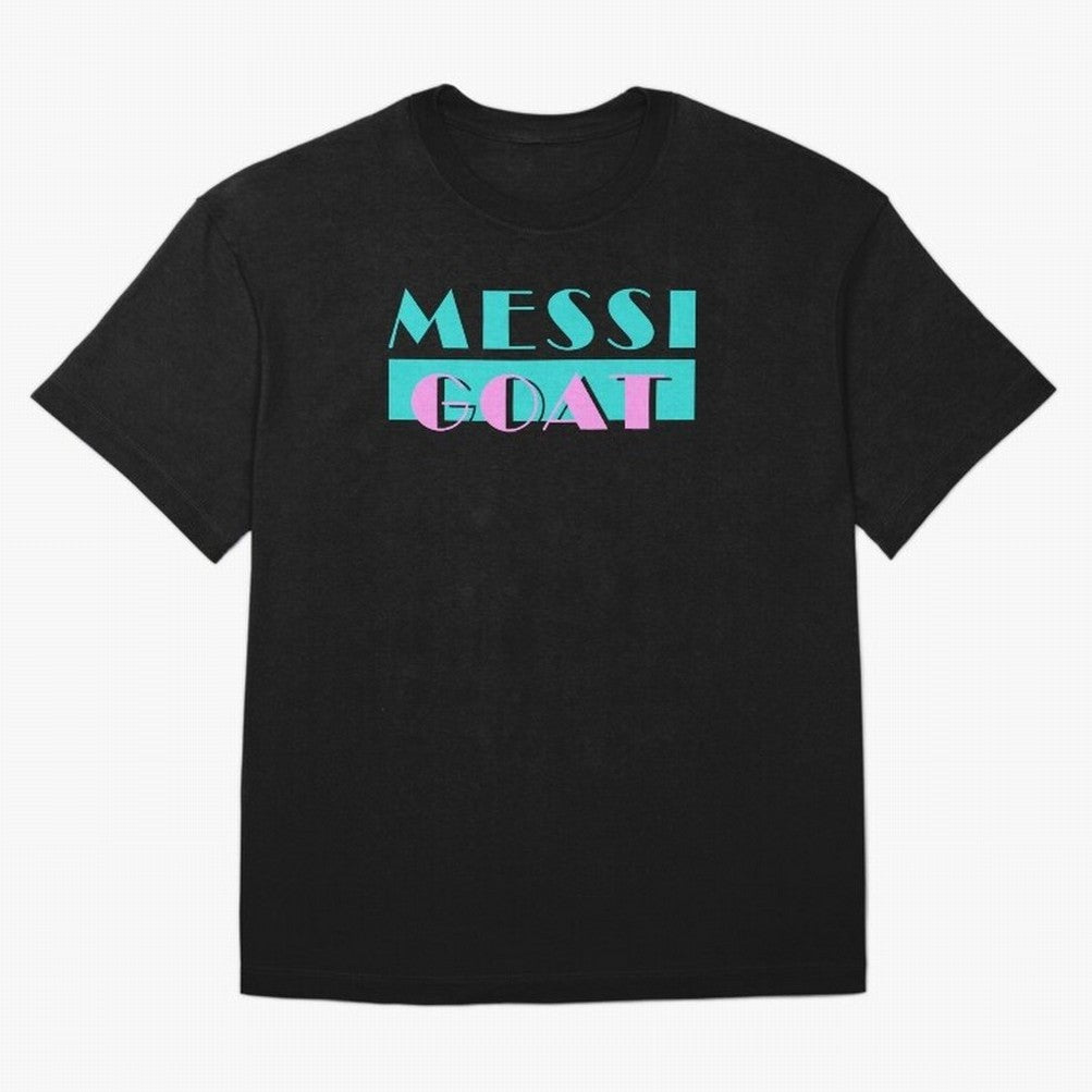 Messi Goat Miami Vice Premium T-Shirt Portugal Messi World Cup 2026 Jersey, Jordan Football Tee, Stadium Chant, Adidas Fan Shirt, Nike Supporter Top, Pedri Portugal Football Fans