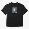 Messi in action Minimalist Graphic Premium T-Shirt Portugal Messi World Cup 2026 Jersey, Adidas Match Day Tee, Football Fans, Jordan Football Shirt, Nike Soccer Fan Top, Pedri Portugal Football Fans