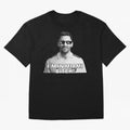 Lionel Messi Inter Miami Football Soccer meme Welcome to Miami I¡äm in Miami Bitch quotes funny champions player Sticker Premium T-Shirt FIFA World Cup 2026 Argentina De Bruyne Jersey, Nike Match Day Shirt, Mbappe England Fans, Adidas Supporter