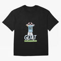 Lionel Messi world cup Premium T-Shirt Portugal Neymar World Cup 2026 Jersey, Adidas Match Day Tee, Fan Club, Jordan Football Shirt, Nike Soccer Fan Top, Cristiano Ronaldo Switzerland Football Fans