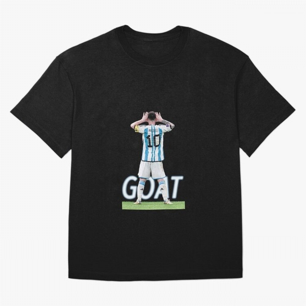 Lionel Messi world cup Premium T-Shirt Portugal Neymar World Cup 2026 Jersey, Adidas Match Day Tee, Fan Club, Jordan Football Shirt, Nike Soccer Fan Top, Cristiano Ronaldo Switzerland Football Fans