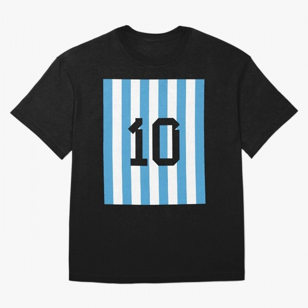 Lionel Messi 10 Premium T-Shirt Fuel FIFA World Cup 2026 For Fans Of Cristiano Ronaldo, Nike Match Day Jersey For Stadium Chant, Adidas Supporter Tee For Cristiano Ronaldo Fans, Jordan Soccer Fan Top, Saka Ecuador Match Day