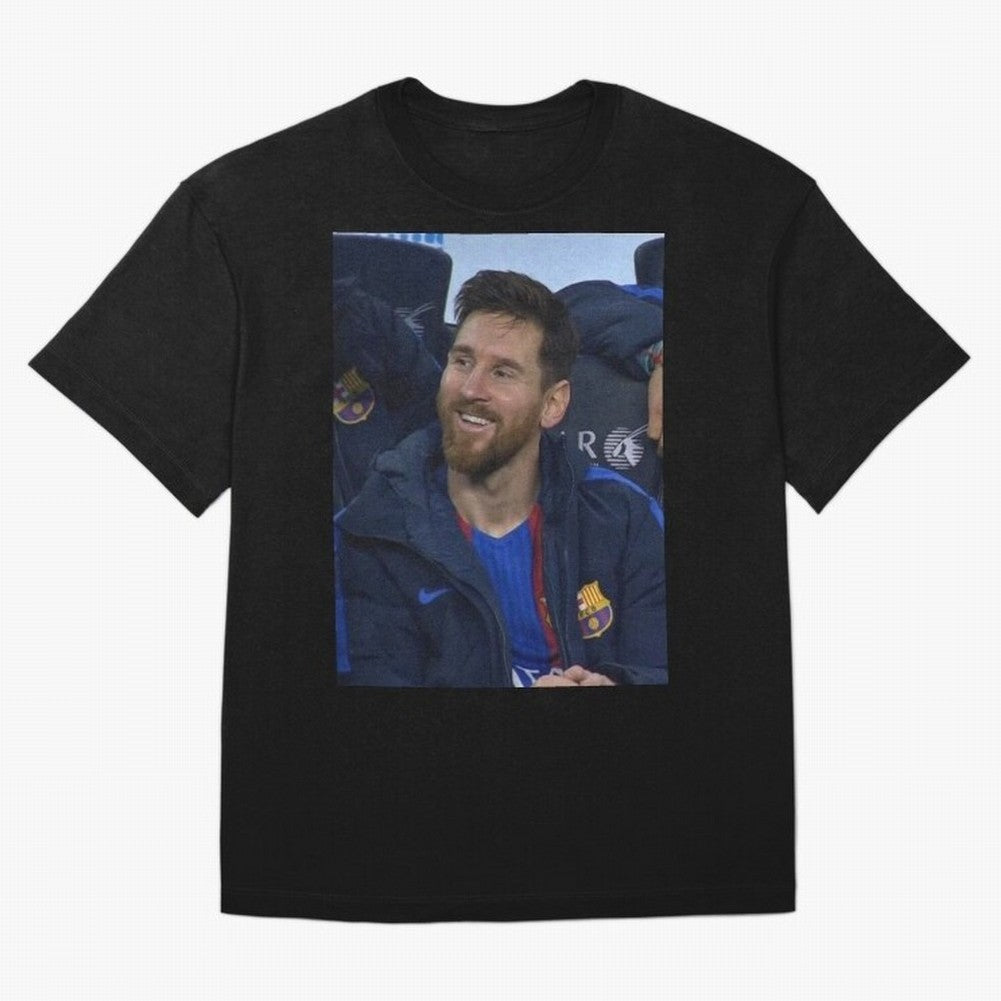 Lionel Messi Graphic T-Shirt Brazil Messi World Cup 2026 Jersey, Jordan Supporter Tee, Stadium Chant, Nike World Cup Shirt, Adidas Football Fan Top, Neymar Switzerland Final Match