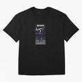 Lionel Messi Design Premium T-Shirt Experience FIFA World Cup 2026 Group Stage For Fans Of, Jordan Football Jersey For Match Day, Adidas Fan Shirt For CR7 Fans, Nike Supporter Top, Cristiano Ronaldo Uruguay Football Fans