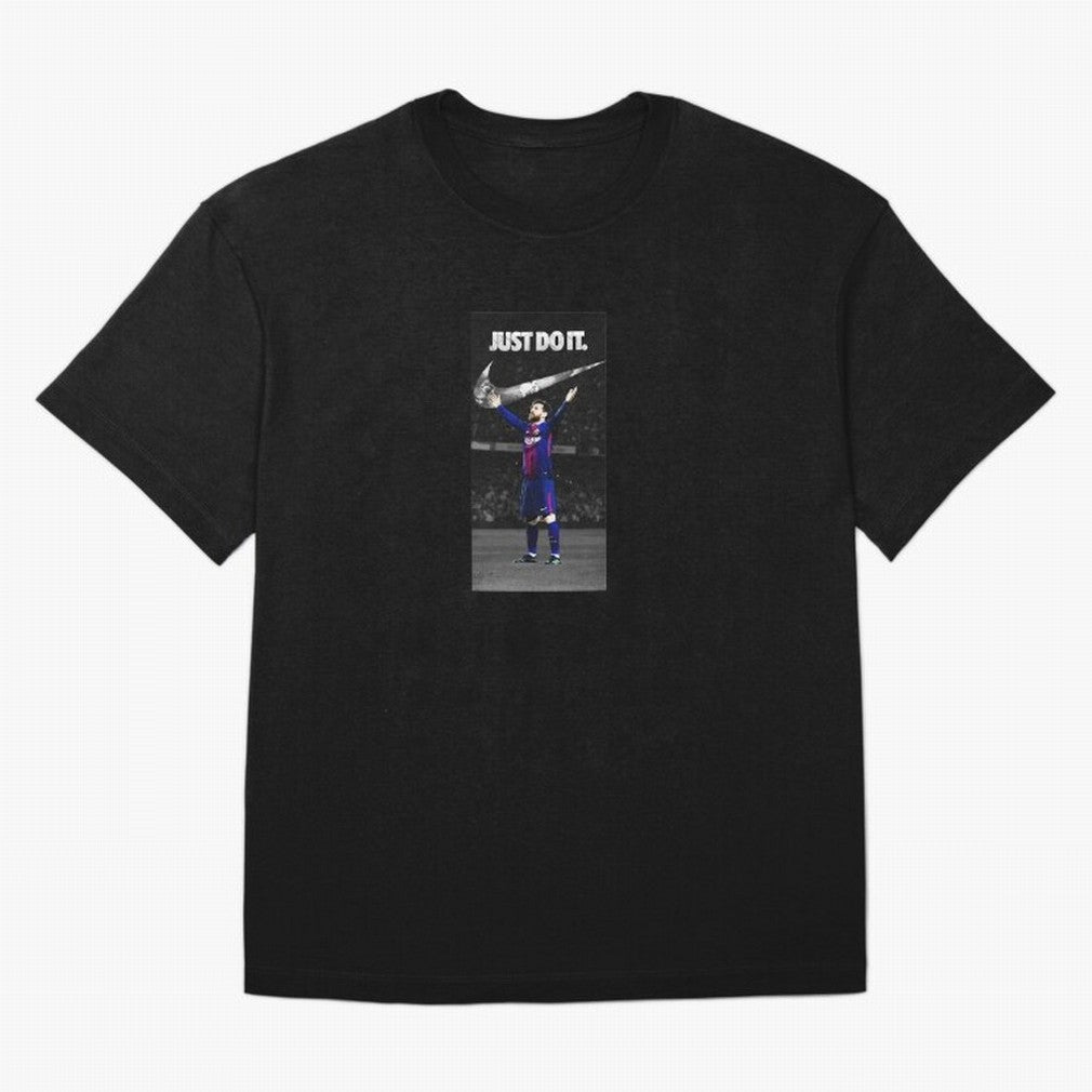 Lionel Messi Design Premium T-Shirt Experience FIFA World Cup 2026 Group Stage For Fans Of, Jordan Football Jersey For Match Day, Adidas Fan Shirt For CR7 Fans, Nike Supporter Top, Cristiano Ronaldo Uruguay Football Fans