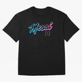 Messi Miami Heat Premium T-Shirt FIFA World Cup 2026 Ecuador De Bruyne Fan Jersey, Nike Match Day Shirt, England Supporter Shirt, Adidas Supporter Tee, Neymar Jordan Soccer Fan Top, Griezmann Germany Match Day