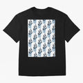 Lionel Messi Graphic T-Shirt Spain Cristiano Ronaldo World Cup 2026 Jersey, Adidas Match Day Tee, Group Stage, Jordan Football Shirt, Nike Soccer Fan Top, Griezmann Netherlands Fan Club