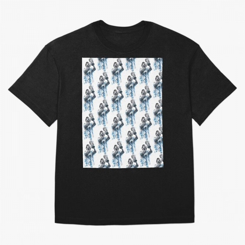 Lionel Messi Graphic T-Shirt Spain Cristiano Ronaldo World Cup 2026 Jersey, Adidas Match Day Tee, Group Stage, Jordan Football Shirt, Nike Soccer Fan Top, Griezmann Netherlands Fan Club