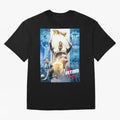 El Ultimo Tango Premium T-Shirt Experience The Global Stage Of FIFA World Cup 2026 Group, Adidas Match Day Jersey For Group Stage, Jordan Football Shirt For Cristiano Ronaldo Fans, Nike Soccer Fan Top, Kane Argentina Fan Club