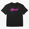Messi Heat Miami Premium T-Shirt Cristiano Ronaldo Portugal Football Jersey, Jordan Supporter Tee, World Cup 2026, Nike World Cup Shirt, Adidas Football Fan Top, Musiala Norway Goal Celebration