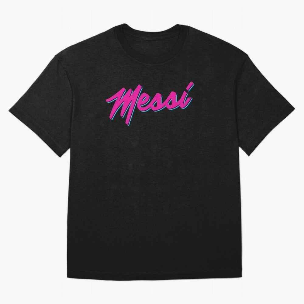 Messi Heat Miami Premium T-Shirt Cristiano Ronaldo Portugal Football Jersey, Jordan Supporter Tee, World Cup 2026, Nike World Cup Shirt, Adidas Football Fan Top, Musiala Norway Goal Celebration