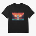 Lionel Leo Messi Premium T-Shirt FIFA World Cup 2026 Argentina Kane Jersey, Nike Match Day Shirt, Cristiano Ronaldo England Fans, Adidas Supporter Tee, Jordan Soccer Fan Top, Messi Australia Match Day