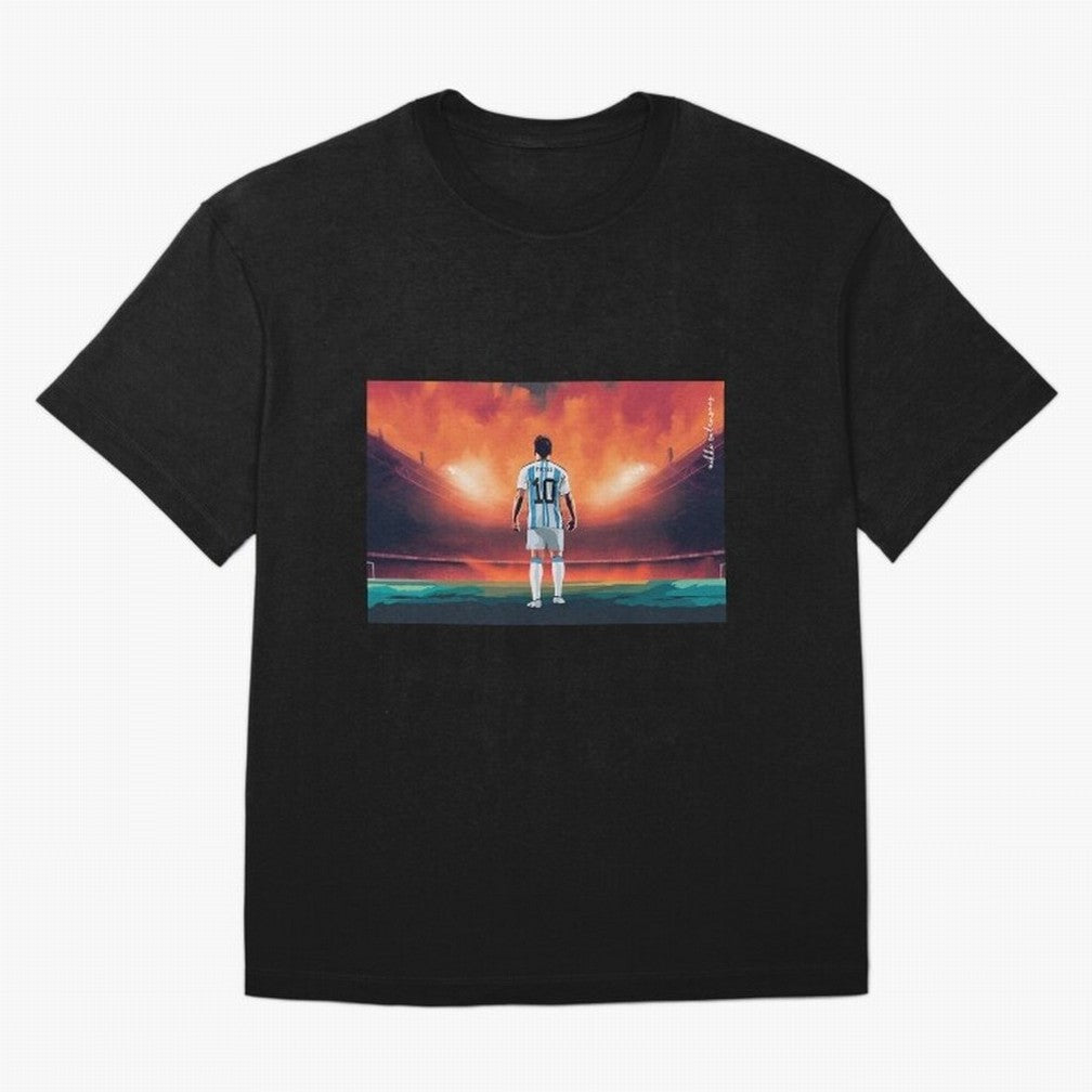 Lionel Leo Messi Premium T-Shirt FIFA World Cup 2026 Argentina Kane Jersey, Nike Match Day Shirt, Cristiano Ronaldo England Fans, Adidas Supporter Tee, Jordan Soccer Fan Top, Messi Australia Match Day