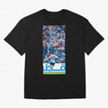Lionel Messi world cup Premium T-Shirt Follow Every Goal Of The FIFA World Cup 2026 USA Canada, Nike Match Day Jersey For Match Day, Adidas Supporter Tee For Messi Fans, Jordan Soccer Fan Top, Son Argentina Trophy Race