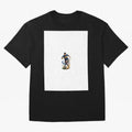 Messi Footballer Graphic T-Shirt Join The Global Buzz Around The FIFA World Cup 2026, Adidas Match Day Jersey For Goal Celebration, Jordan Football Shirt For Messi Fans, Nike Soccer Fan Top, De Bruyne Uruguay Fan Club