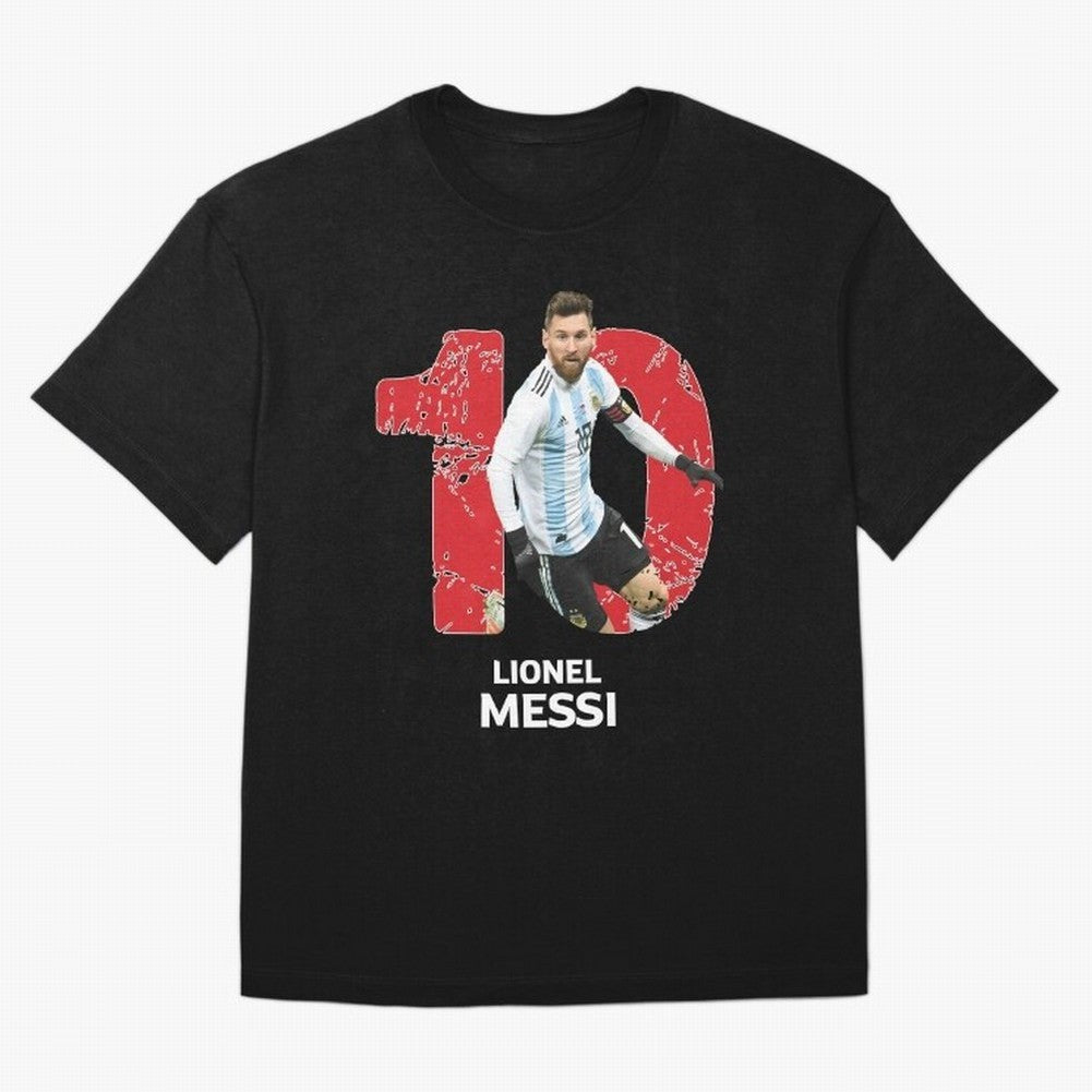 messi, lionel, lionelmessi, number10, argentina, messisticker, messidesign, Classic T-Shirt Celebrate Football Dreams Across FIFA World Cup 2026 Fan Jersey, Nike Football Tee, Spain Supporter Shirt, Adidas Soccer Shirt, Messi Jordan Fan Top, Mbappe