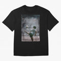 Diego Maradona Vintage Classic T-Shirt Discover FIFA World Cup 2026 USA Canada Mexico Spirit Fan Jersey, Nike Football Tee, Portugal Supporter Shirt, Adidas Soccer Shirt, Messi Jordan Fan Top, Pedri Germany Group Stage