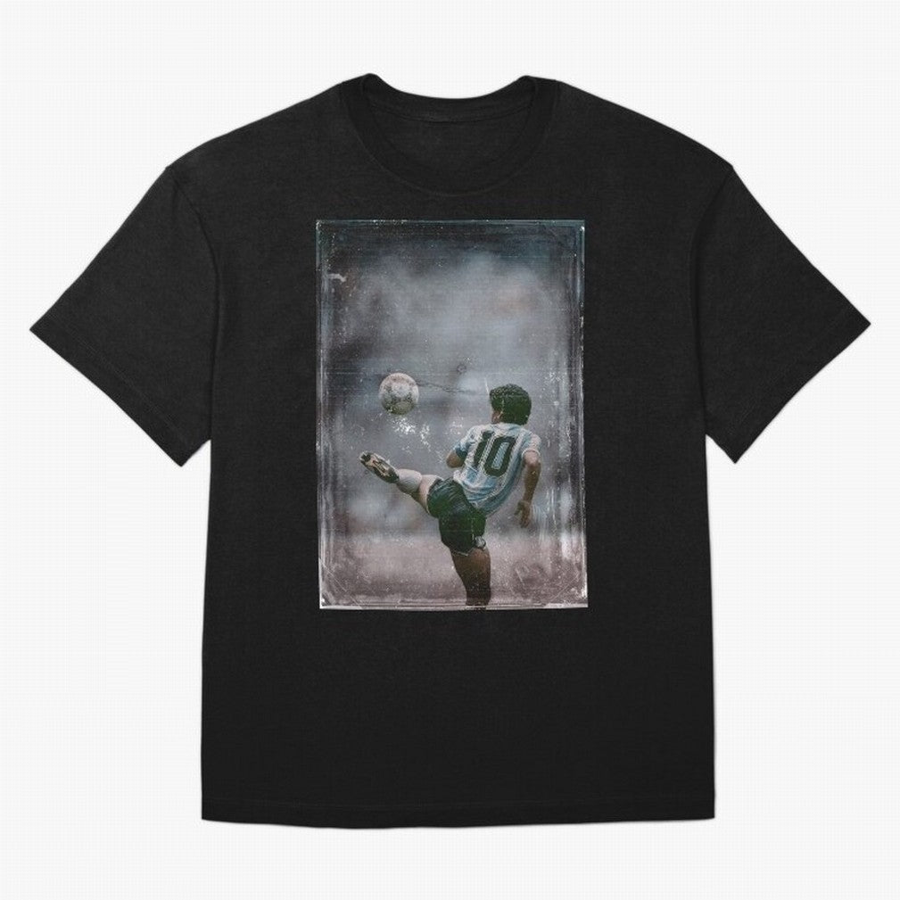 Diego Maradona Vintage Classic T-Shirt Discover FIFA World Cup 2026 USA Canada Mexico Spirit Fan Jersey, Nike Football Tee, Portugal Supporter Shirt, Adidas Soccer Shirt, Messi Jordan Fan Top, Pedri Germany Group Stage