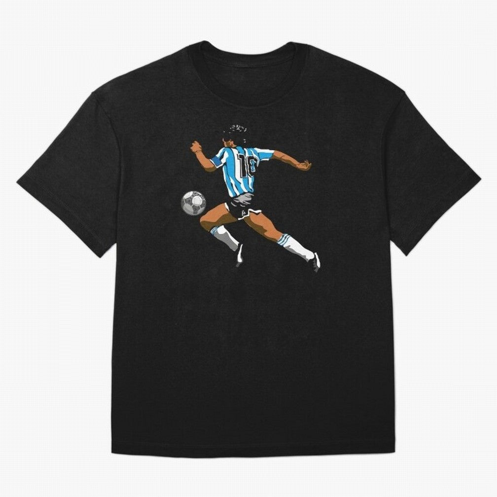 el diego_41 Classic T-Shirt Make Game Day About FIFA World Cup 2026 Group Stage Jersey, Adidas Football Tee, Messi Spain Fans, Nike Soccer Shirt, Jordan Match Day Top, Cristiano Ronaldo Mexico Group Stage