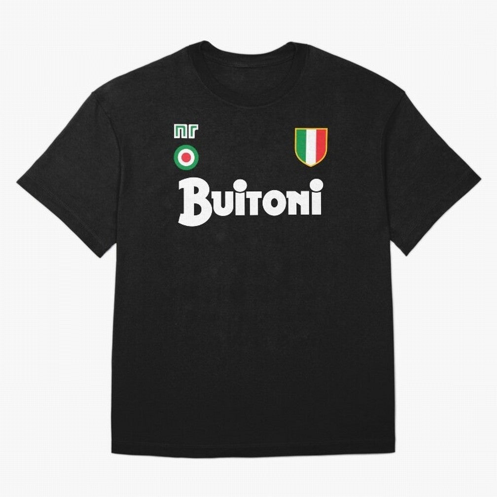 Napoli 1987 Classic T-Shirt England Neymar World Cup 2026 Jersey, Adidas Football Tee, Match Day, Nike Soccer Shirt, Jordan Match Day Top, Modric Portugal Stadium Chant