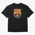 Azulgranas Classic T-Shirt Messi Netherlands Football Jersey, Nike Fan Tee, World Cup 2026, Jordan Soccer Shirt, Adidas Match Day Top, CR7 France Soccer Fans