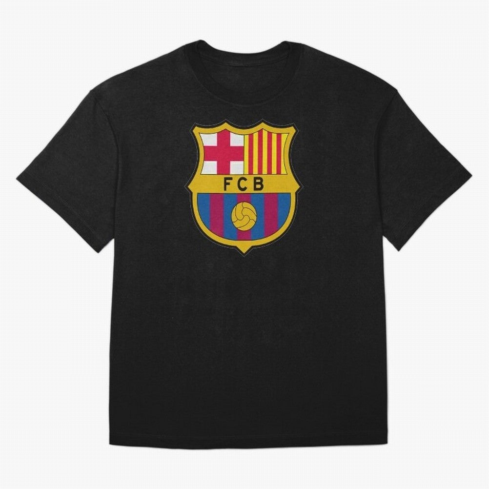 Azulgranas Classic T-Shirt Messi Netherlands Football Jersey, Nike Fan Tee, World Cup 2026, Jordan Soccer Shirt, Adidas Match Day Top, CR7 France Soccer Fans
