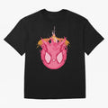 Galarian Max Fireball Classic T-Shirt Argentina Neymar World Cup 2026 Jersey, Jordan Supporter Tee, Match Day, Nike World Cup Shirt, Adidas Football Fan Top, Yamal Portugal Goal Celebration