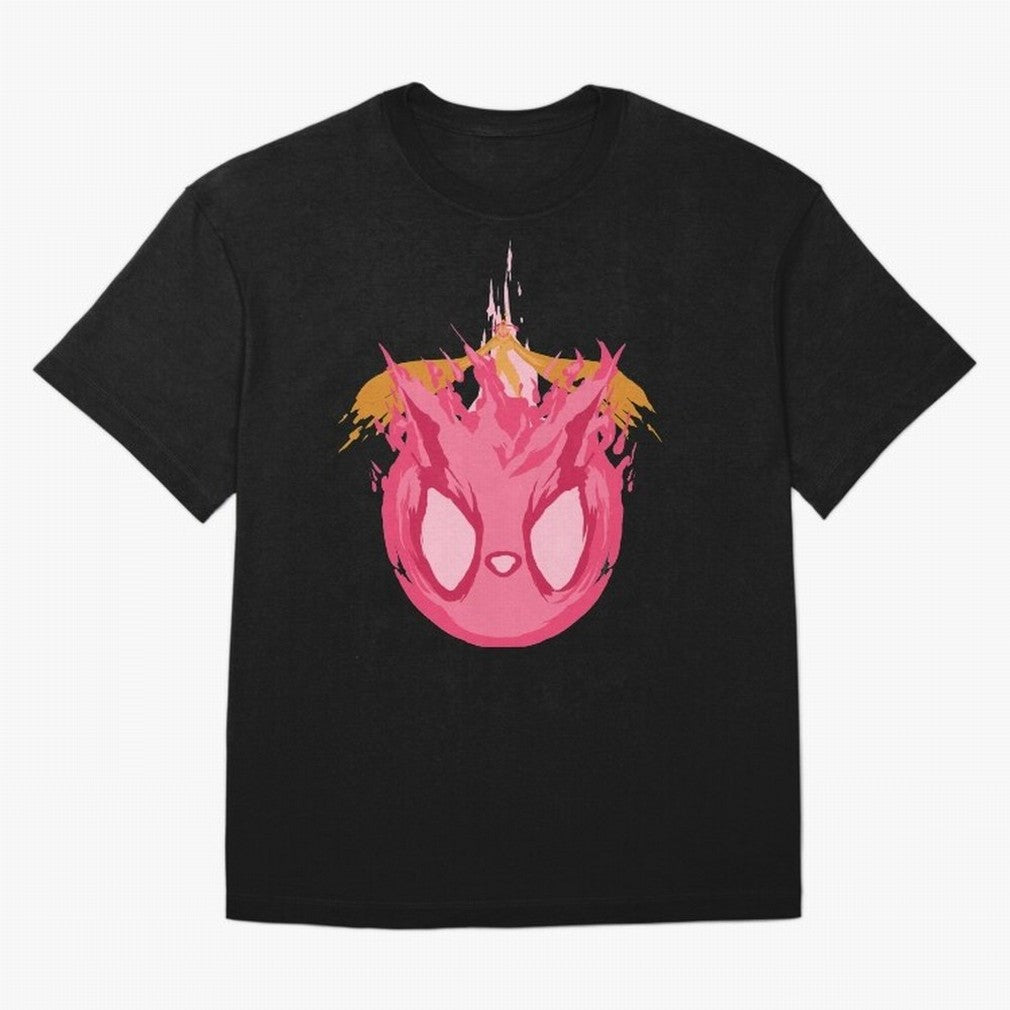 Galarian Max Fireball Classic T-Shirt Argentina Neymar World Cup 2026 Jersey, Jordan Supporter Tee, Match Day, Nike World Cup Shirt, Adidas Football Fan Top, Yamal Portugal Goal Celebration
