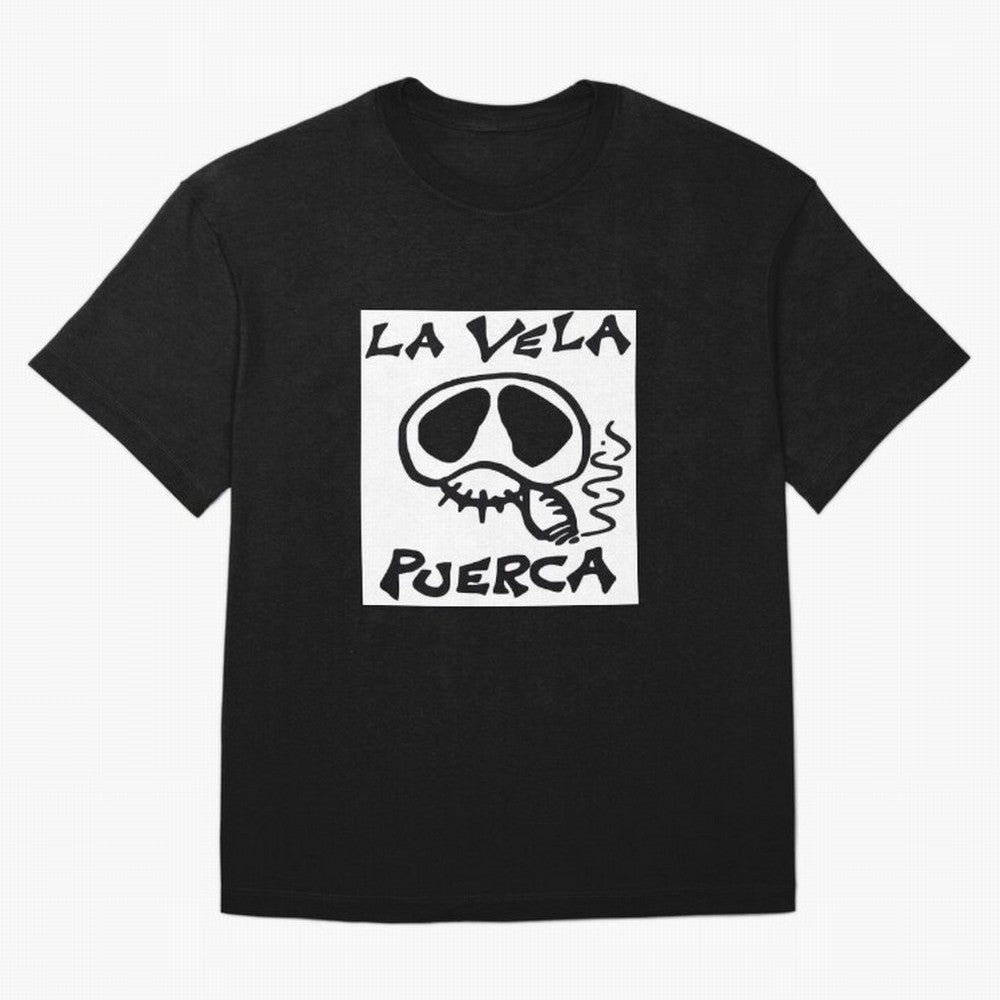 THE CANDLE PUERCA ROCK T-Shirt Messi Brazil Football Jersey, Jordan Football Tee, World Cup 2026, Adidas Fan Shirt, Nike Supporter Top, Kane Norway Fan Club