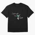 Legends Never Die Classic T-Shirt Portugal CR7 World Cup 2026 Jersey, Nike Match Day Shirt, Match Day, Adidas Supporter Tee, Jordan Soccer Fan Top, Saka Morocco Match Day