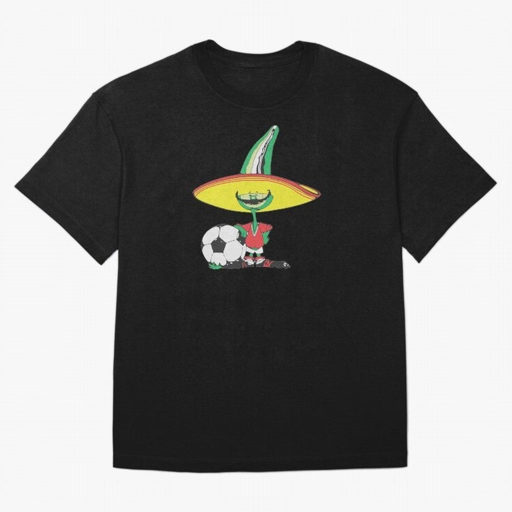 Pique Classic T-Shirt Make Every Match About The FIFA World Cup 2026 Group Fan Jersey, Adidas Football Tee, Portugal Supporter Shirt, Nike Soccer Shirt, Messi Jordan Match Day Top, Vinicius Brazil Group Stage