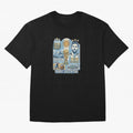 Argentina 2026 ¨C Copa Mundial Spirit Classic T-Shirt Show Your Tournament Heart For FIFA World Cup 2026 Group Fan Jersey, Nike Football Tee, Argentina Supporter Shirt, Adidas Soccer Shirt, Messi Jordan Fan Top, Son Japan Group Stage