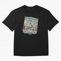 Argentina 2026 ¨C Copa Mundial Spirit Classic T-Shirt Elevate FIFA World Cup 2026 For Fans Of Haaland And Fan Jersey, Nike Fan Tee, France Supporter Shirt, Jordan Soccer Shirt, Messi Adidas Match Day Top, Son Colombia Goal Celebration