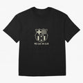 Barcelona Mes Que Un Club Classic T-Shirt FIFA World Cup 2026 Canada Saka, Adidas Soccer Jersey For Group Stage, Nike Football Fan Shirt For Mbappe Fans, Jordan Supporter Top, Salah Argentina Supporter Night