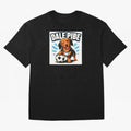 Argentine Soccer Dachshund - Dale Pibe Classic T-Shirt Neymar Argentina Football Jersey, Adidas Football Tee, World Cup 2026, Nike Soccer Shirt, Jordan Match Day Top, Bellingham France Watch Party