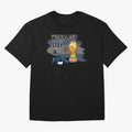World Cup stay in Argentina T-Shirt Fuel The FIFA World Cup 2026 Journey Through Messi, Jordan Supporter Jersey For Final Match, Nike World Cup Shirt For Messi Fans, Adidas Football Fan Top, De Bruyne Spain Final Match