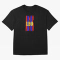 Adios leo (messi) Essential T-Shirt Mbappe Argentina Football Jersey, Adidas Football Tee, World Cup 2026, Nike Soccer Shirt, Jordan Match Day Top, CR7 USA Stadium Chant