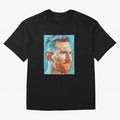 Messi Classic T-Shirt Show Match Day Excitement For FIFA World Cup 2026 USA Jersey, Adidas Soccer Tee, Mbappe Portugal Fans, Nike Football Fan Shirt, Jordan Supporter Top, Vinicius England Trophy Race
