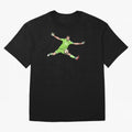 Emi 'Dibu' Martinez, the Heroic Save! Classic T-Shirt Argentina Messi World Cup 2026 Jersey, Nike Fan Tee, Group Stage, Jordan Soccer Shirt, Adidas Match Day Top, Musiala Netherlands Goal Celebration