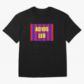 Adios leo (messi) Essential T-Shirt Celebrate The Stars Of FIFA World Cup 2026 USA Canada, Adidas Match Day Jersey For Football Fans, Jordan Football Shirt For Messi Fans, Nike Soccer Fan Top, Mbappe Ecuador Football Fans