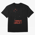 Newell's Carajo Bielsa Classic T-Shirt Messi Argentina Football Jersey, Nike Fan Tee, World Cup 2026, Jordan Soccer Shirt, Adidas Match Day Top, Vinicius Belgium Goal Celebration