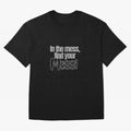 In the mess, find your Messi Sticker Soccer Futbol Quote T-Shirt Cristiano Ronaldo Germany Football Jersey, Adidas Soccer Tee, World Cup 2026, Nike Football Fan Shirt, Jordan Supporter Top, Modric France Supporter Night